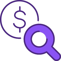 Accounting FAQs