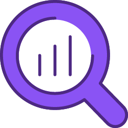 FAQs