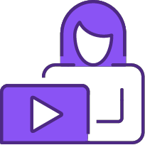 Tutorials